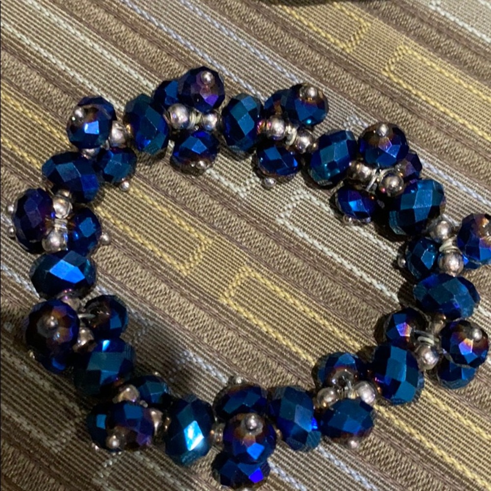 Bling bundle - Picture 4 of 15